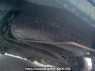 Used 2006 MT toyota probox-wagon NCP58G Image[40]