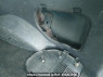Used 2006 MT toyota probox-wagon NCP58G Image[41]