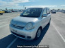 Used 2009 AT toyota sienta NCP81G Image[2]