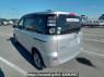 Used 2009 AT toyota sienta NCP81G Image[4]