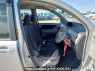 Used 2009 AT toyota sienta NCP81G Image[14]