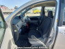 Used 2009 AT toyota sienta NCP81G Image[15]