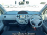 Used 2009 AT toyota sienta NCP81G Image[19]