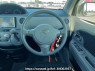 Used 2009 AT toyota sienta NCP81G Image[21]