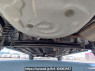Used 2009 AT toyota sienta NCP81G Image[38]