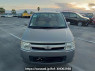Used 2007 AT mitsubishi ek-wagon H82W Image[1]