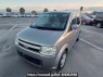 Used 2007 AT mitsubishi ek-wagon H82W Image[2]