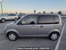 Used 2007 AT mitsubishi ek-wagon H82W Image[3]