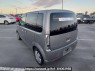 Used 2007 AT mitsubishi ek-wagon H82W Image[4]