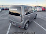 Used 2007 AT mitsubishi ek-wagon H82W Image[6]