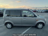 Used 2007 AT mitsubishi ek-wagon H82W Image[7]