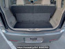 Used 2007 AT mitsubishi ek-wagon H82W Image[8]