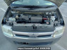 Used 2007 AT mitsubishi ek-wagon H82W Image[9]