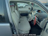 Used 2007 AT mitsubishi ek-wagon H82W Image[13]