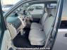 Used 2007 AT mitsubishi ek-wagon H82W Image[14]