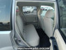 Used 2007 AT mitsubishi ek-wagon H82W Image[15]