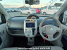 Used 2007 AT mitsubishi ek-wagon H82W Image[17]