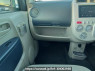 Used 2007 AT mitsubishi ek-wagon H82W Image[18]