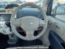 Used 2007 AT mitsubishi ek-wagon H82W Image[19]
