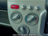 Used 2007 AT mitsubishi ek-wagon H82W Image[24]