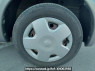 Used 2007 AT mitsubishi ek-wagon H82W Image[27]