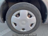 Used 2007 AT mitsubishi ek-wagon H82W Image[28]