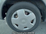 Used 2007 AT mitsubishi ek-wagon H82W Image[29]
