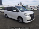 Toyota Noah ZRR80G