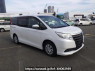 Used 2015 AT toyota noah ZRR80G Image[0]