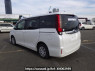 Used 2015 AT toyota noah ZRR80G Image[4]