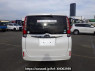 Used 2015 AT toyota noah ZRR80G Image[5]