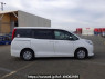 Used 2015 AT toyota noah ZRR80G Image[7]