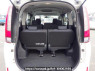 Used 2015 AT toyota noah ZRR80G Image[8]