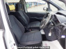 Used 2015 AT toyota noah ZRR80G Image[13]