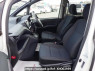 Used 2015 AT toyota noah ZRR80G Image[14]