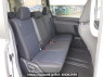 Used 2015 AT toyota noah ZRR80G Image[15]