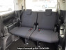Used 2015 AT toyota noah ZRR80G Image[17]