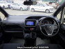 Used 2015 AT toyota noah ZRR80G Image[19]