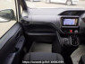 Used 2015 AT toyota noah ZRR80G Image[20]