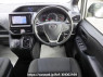 Used 2015 AT toyota noah ZRR80G Image[21]