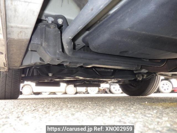 Used 2015 AT toyota noah ZRR80G Image[36]