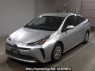 Used 2021 AT toyota prius ZVW51 Image[0]