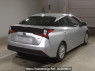 Used 2021 AT toyota prius ZVW51 Image[1]