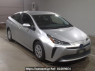 Used 2021 AT toyota prius ZVW51 Image[2]