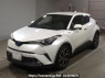 Used 2018 AT toyota c-hr ZYX10 Image[0]