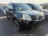 Used 2010 AT nissan x-trail NT31 Image[0]