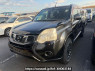 Used 2010 AT nissan x-trail NT31 Image[1]