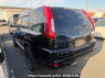 Used 2010 AT nissan x-trail NT31 Image[2]