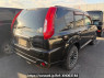 Used 2010 AT nissan x-trail NT31 Image[3]