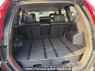 Used 2010 AT nissan x-trail NT31 Image[4]